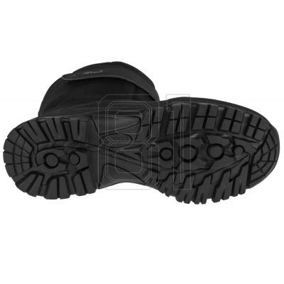 8. CMP Jotos Snow Boot M 39Q4917-U901 Schuhe