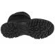8. CMP Jotos Snow Boot M 39Q4917-U901 Schuhe