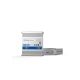 3. Teltonika BAT120 USV 22W Line-Interactive-Technologie