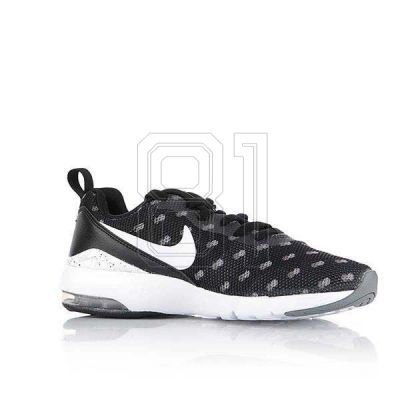 10. Nike Air Max Siren Print W 749511-004 shoes