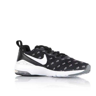 10. Nike Air Max Siren Print W Schuhe 749511-004
