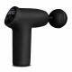 2. Spokey Stilo SPK-943914 Massagepistole
