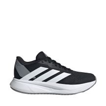 adidas Duramo SL IH3592 Kinderschuhe