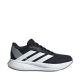adidas Duramo SL IH3592 Kinderschuhe