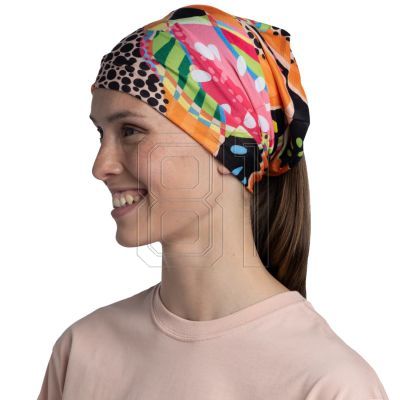 2. Buff CoolNet UV-Halsbekleidung 13573755510