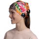 2. Buff CoolNet UV-Halsbekleidung 13573755510