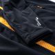 6. Herren-Softshelljacke SIHAR SP