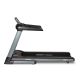 19. FLOW FITNESS ELEKTRISCHES LAUFBAND RUNNER DTM2500