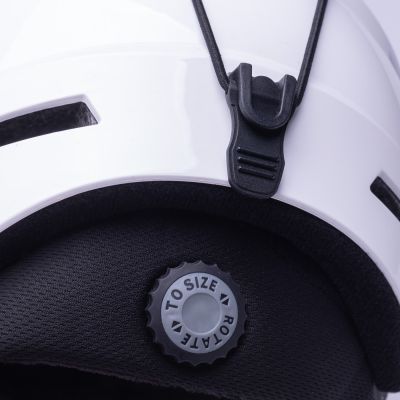 5. Leguanhelm Ibris 2800622359