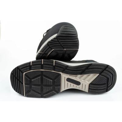 20. Vismo S1P ESD SRC M ER80-1 Schuhe