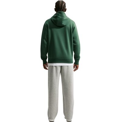 7. Nike Club BB Herren-Sweatshirt grün FN3859 323