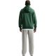 7. Nike Club BB Herren-Sweatshirt grün FN3859 323