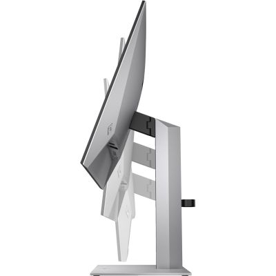 4. HP Z24q G3 23,8 Zoll QHD IPS 400 Nits 90 Hz HDMI, DP, USB 4Q8N4AA