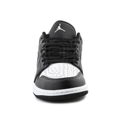 2. Nike Air Jordan 1 Low M Schuhe 553558-043