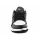2. Nike Air Jordan 1 Low M Schuhe 553558-043