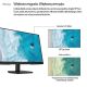 9. HP Series 3 Pro Monitor FHD 23,8" Series 3 Pro – 324pf