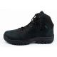 3. 4F Winterstiefel M OBMH251 31S