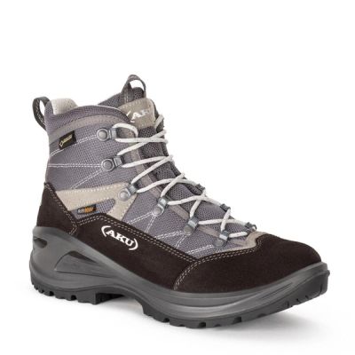 Aku Cimon GTX Damen Wanderschuhe