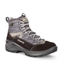 Aku Cimon GTX Damen Wanderschuhe