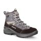 Aku Cimon GTX Damen Wanderschuhe