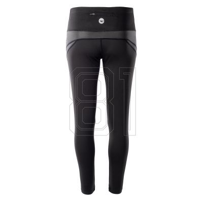 3. Hi-Tec Lady Likia Leggings W