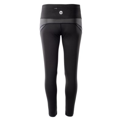 3. Hi-Tec Lady Likia Leggings W