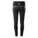 3. Hi-Tec Lady Likia Leggings W