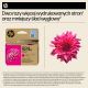 2. HP Original Magenta Tinte 924e EvoMore