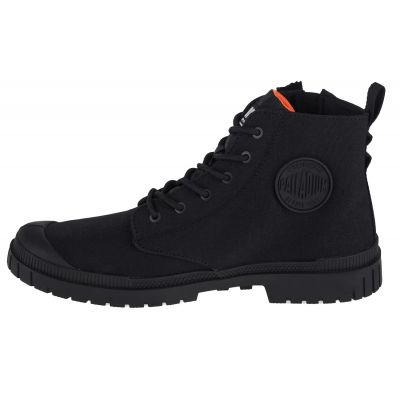 2. Palladium SP20 Unzipped Schuhe 78883-008-M