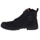 2. Palladium SP20 Unzipped Schuhe 78883-008-M
