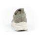 14. Skechers Bobs Arch Comfort B Sweet W 117561/OLV Schuhe