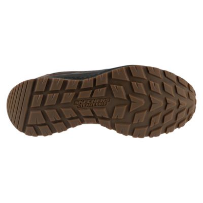 4. Skechers Slade Ultra – Peralto 210925-RDBR Braun 40