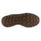 4. Skechers Slade Ultra – Peralto 210925-RDBR Braun 40