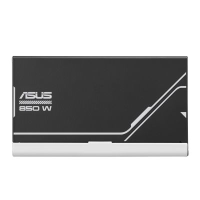 12. ASUS Prime 850W Gold Netzteil
