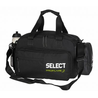 2. Arzttasche First Aid Kit SELECT L 23,7 Liter v25
