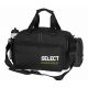2. Arzttasche First Aid Kit SELECT L 23,7 Liter v25