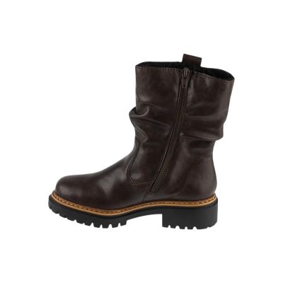 2. Rieker Stiefeletten 72684-25 Braun 37