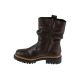 2. Rieker Stiefeletten 72684-25 Braun 37