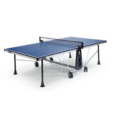 Cornilleau 400 Indoor-Tischtennisplatte 110104