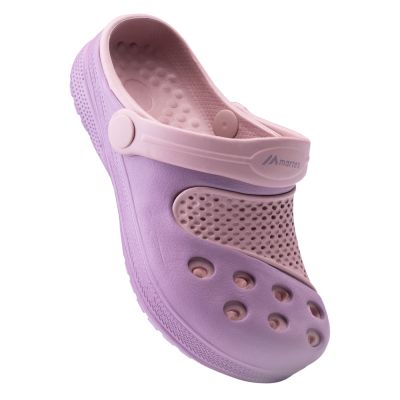 6. Martes Jermos Jrg Jr 92800602970 Sandalen