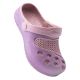 6. Martes Jermos Jrg Jr 92800602970 Sandalen