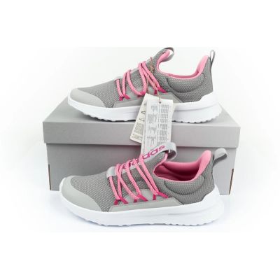 21. Adidas Lite Racer Jr GW4164 Schuhe