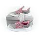 21. Adidas Lite Racer Jr GW4164 Schuhe