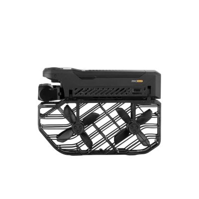 6. HOVERAir X1 PROMAX Basic Combo Drohne (EU)