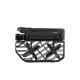 6. HOVERAir X1 PROMAX Basic Combo Drohne (EU)