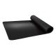 4. Genesis Carbon 500 Ultra Wave Mauspad 1100 x 450 mm