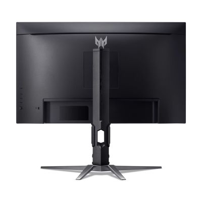 7. Acer PREDATOR XB273UF5b 68,6 cm (27 Zoll) 2560 x 1440 16:9 Schwarz