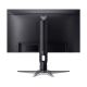 7. Acer PREDATOR XB273UF5b 68,6 cm (27 Zoll) 2560 x 1440 16:9 Schwarz