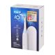 12. Oral-B iO Series 4 Quite White Zahnbürste