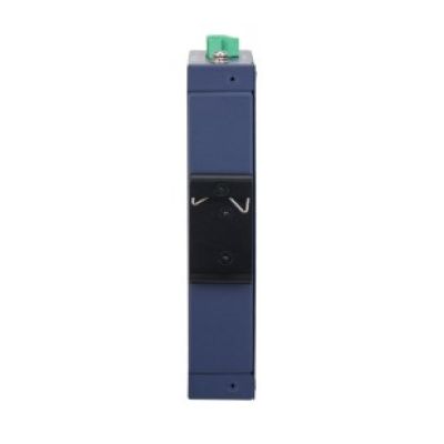4. Dahua CHS4206-4ET-90 4-Port SFP PoE Industrie-Switch
